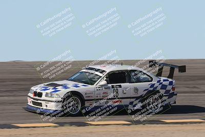 media/Oct-12-2025-Lucky Dog Racing (Sun) [[8adb5568ea]]/1-First Stint/2-Bowl Pans/